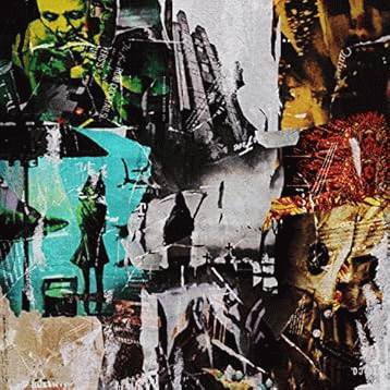 Hwo to Metal, Vol. 1